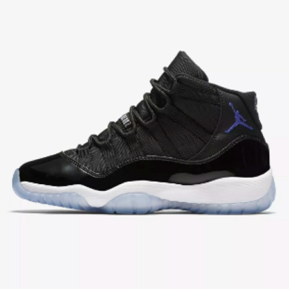 Retro Jordan